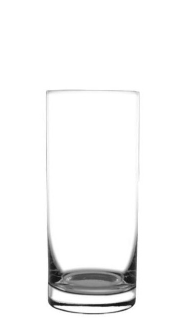 Wasser-Longdrinkglas 0,2 ltr.