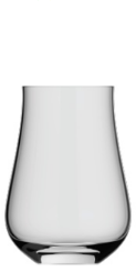 Wasser-Longdrinkglas